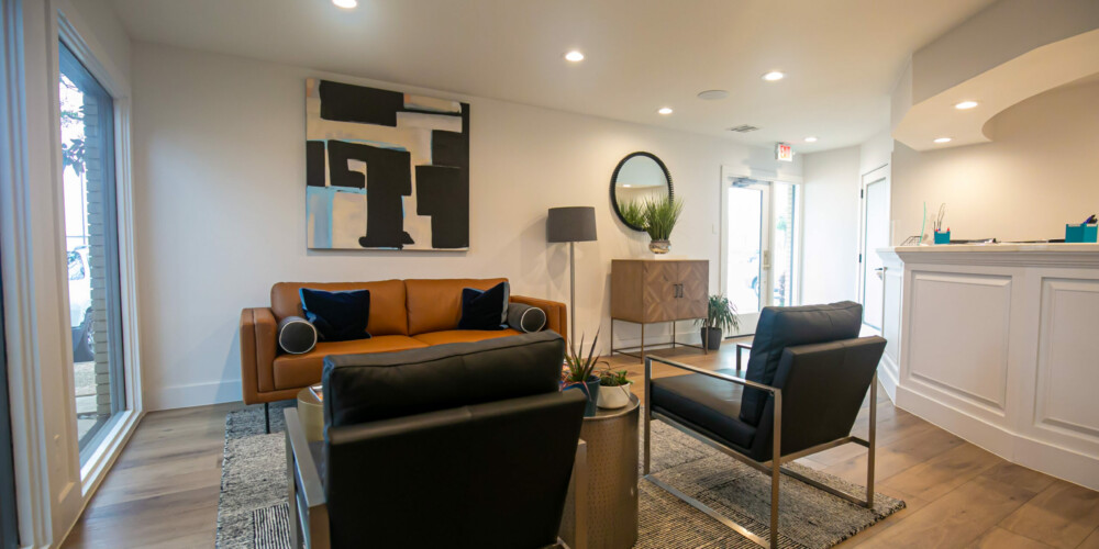 Ueckert Dentistry Ueckert Dentistry